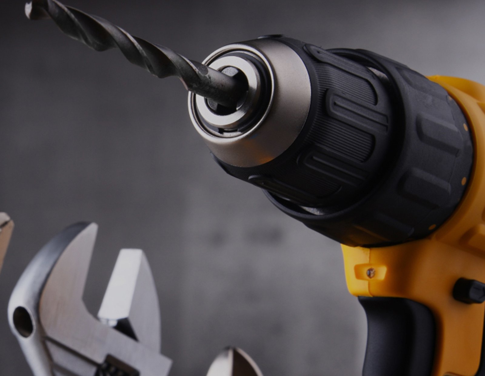 Morbi condimentum molestie Nam enim odio sodales Morbi condimentum molestie Nam enim odio sodales