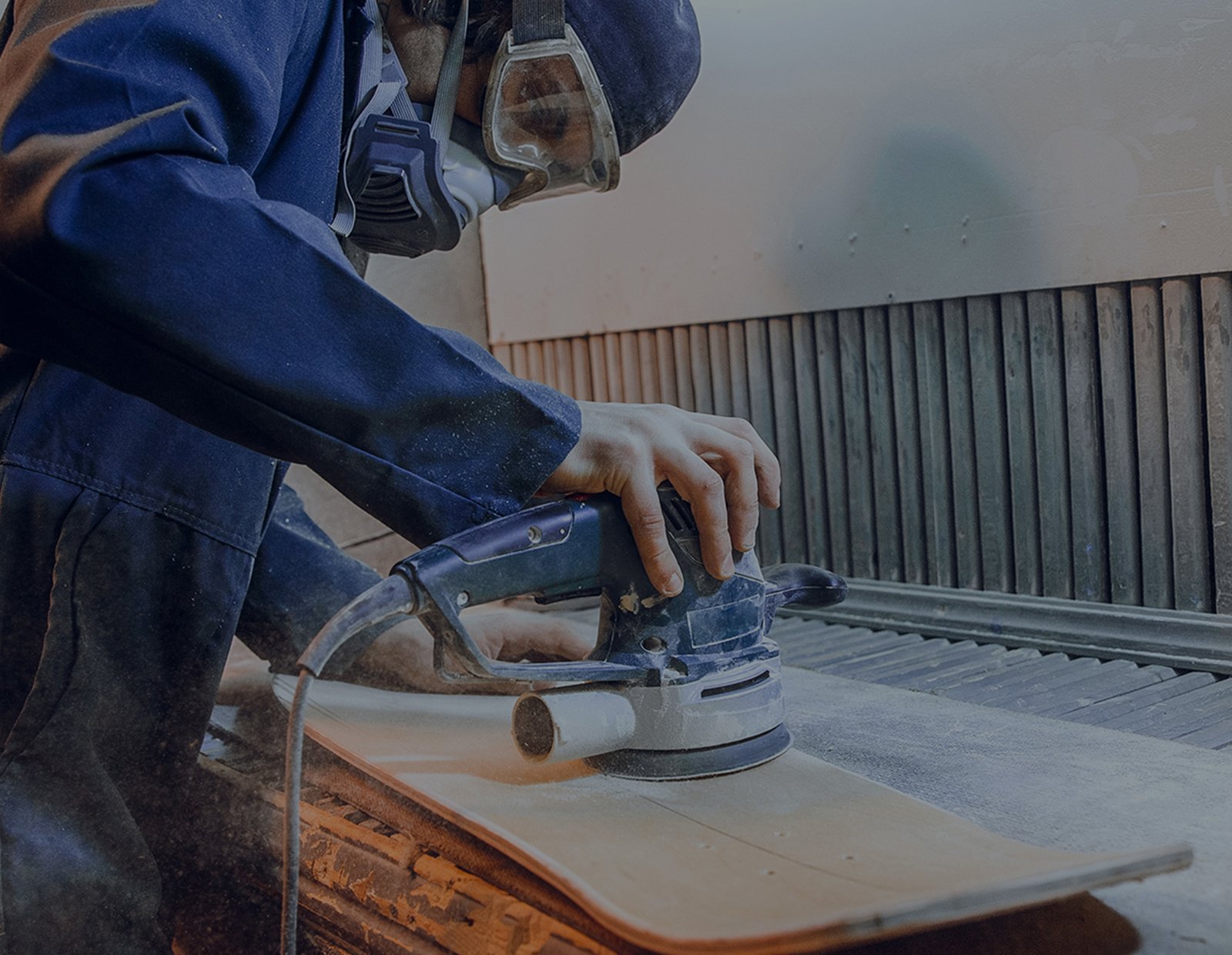 Nemo enim ipsam voluptatem quia voluptas sit aspernatur aut Nemo enim ipsam voluptatem quia voluptas sit aspernatur aut